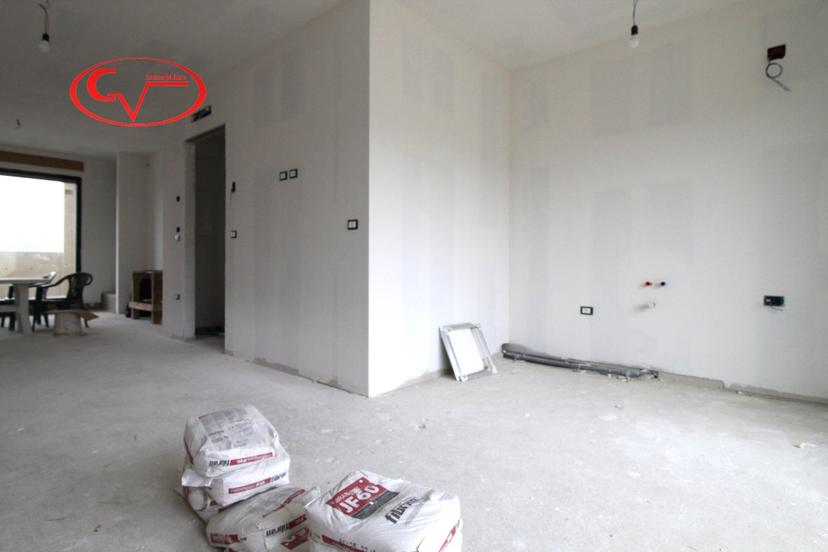 Villa in Pernina, Terranuova Bracciolini — foto 5 di 5