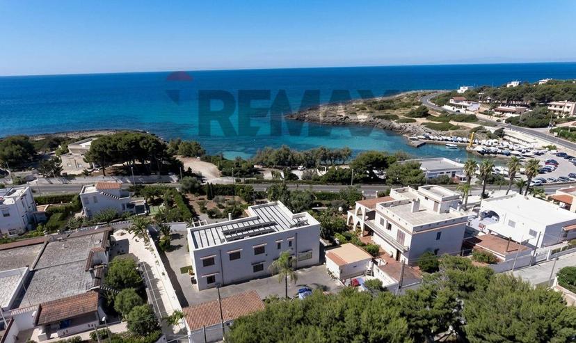 Villa in Litoranea Salentina 5199, Leporano — foto 2 di 5