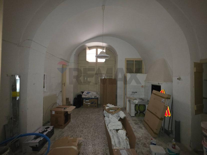 Casa indipendente in Via Giordano Bruno 27, Turi — foto 4 di 5