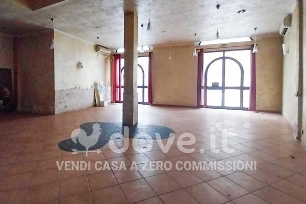 Trilocale in Via fra Benedetto Greco, Snc, Francavilla Fontana — foto 3 di 5