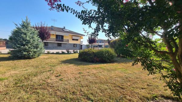 Villa in Via Don Nasi 33, Peveragno — foto 5 di 5