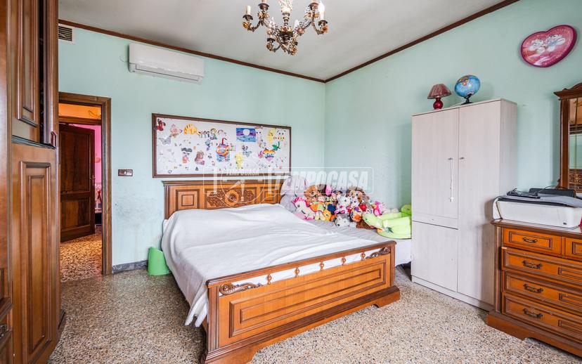 Trilocale in Via Tintoretto 14, Spilamberto — foto 2 di 5