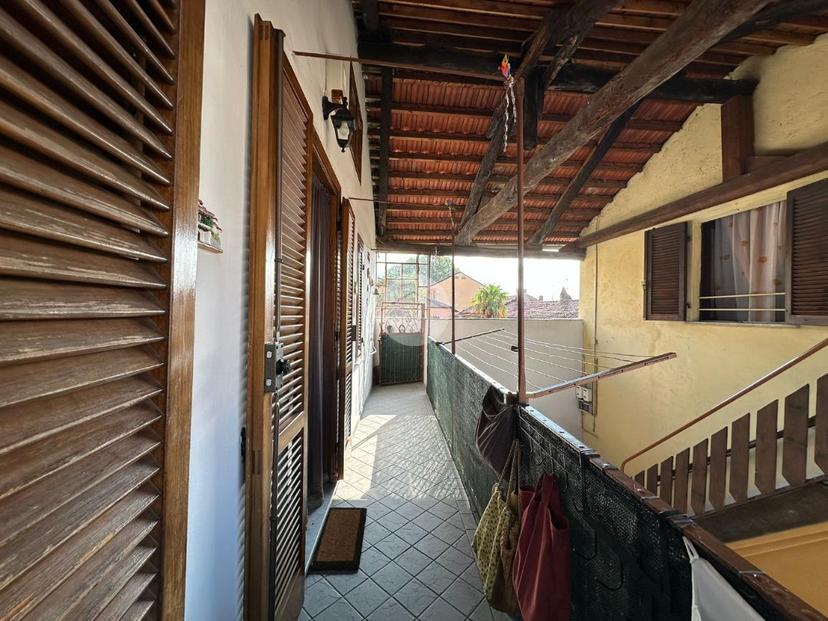 Monolocale in Via Roma 28, Almese — foto 2 di 5