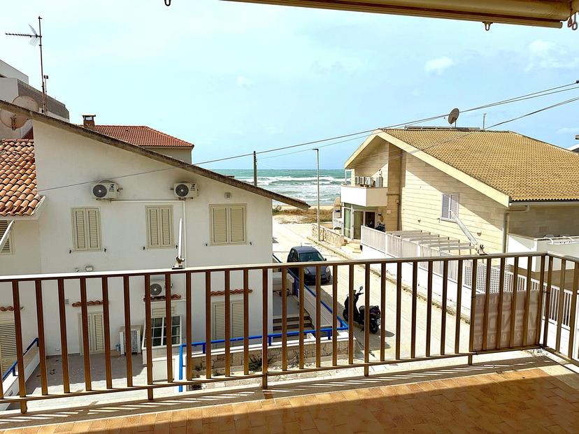 Appartamento in Via Lampedusa 11, Santa Croce Camerina — foto 4 di 5