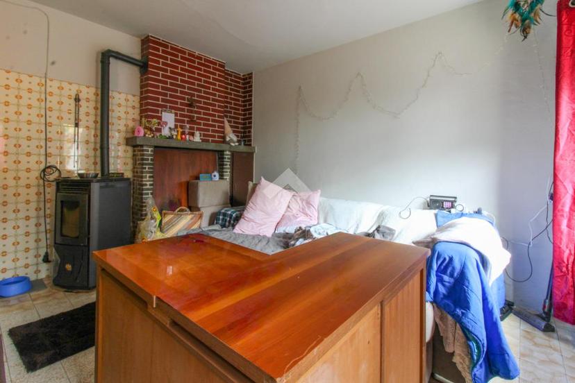 Casa indipendente in Sp Bs 233, Barghe — foto 4 di 5