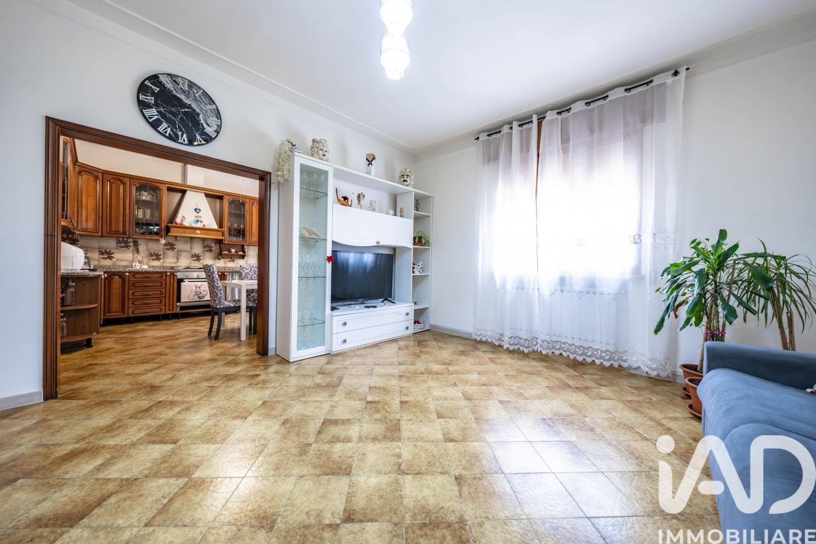Villa in Via Savonarola 112, Fiscaglia