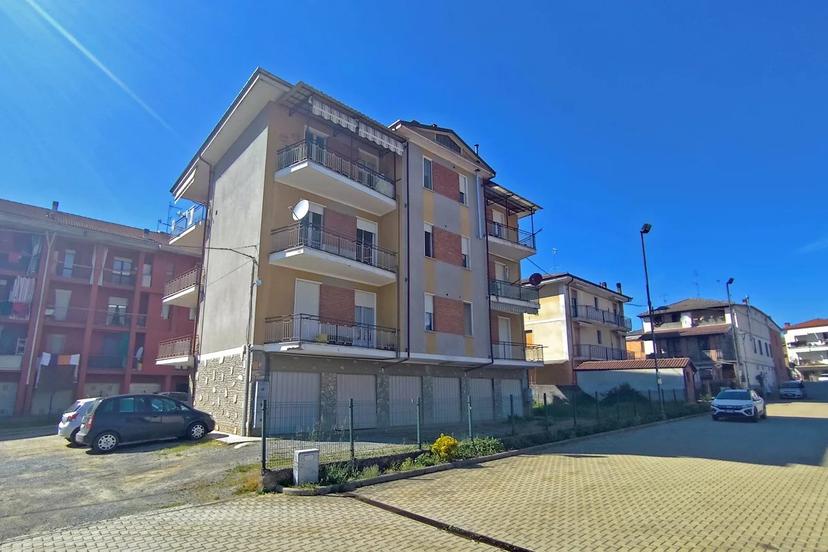 Appartamento, Clavesana — foto 2 di 5