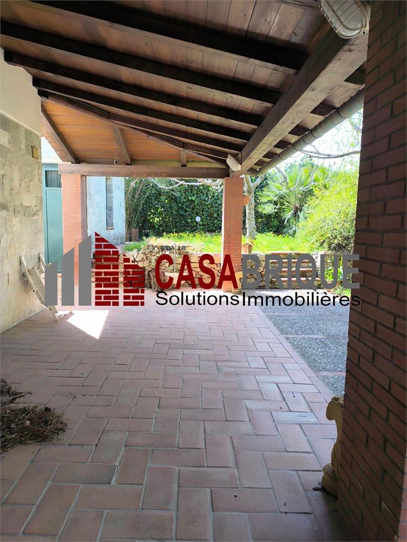 Villa in Via Vasco De Gama 3, Casteldaccia — foto 2 di 5