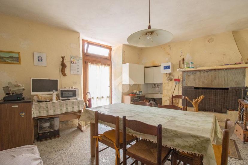 Casa indipendente in Via Giovanni Pascoli, Gardone Val Trompia — foto 4 di 5