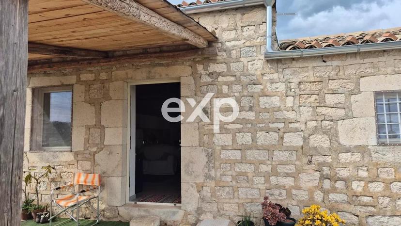 Casa indipendente, Rosolini — foto 2 di 5