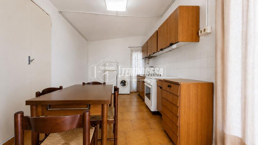 Casa indipendente in Via del Mercato 67, Conversano — foto 4 di 5