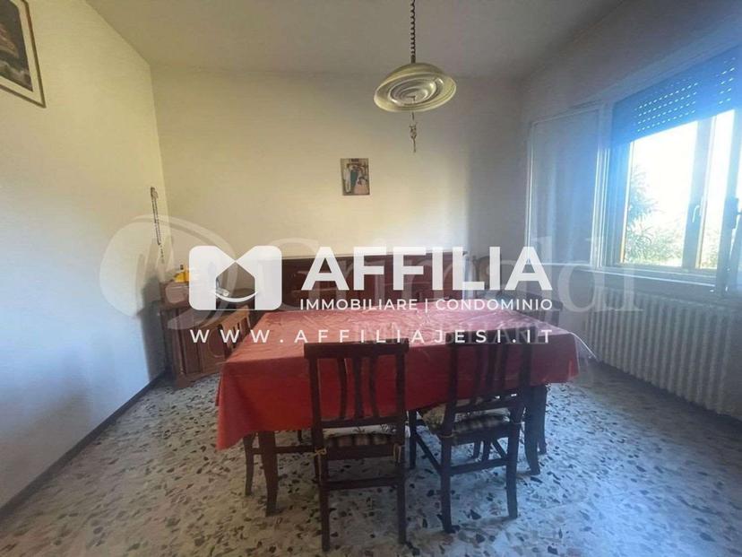 Casa indipendente in Via Roma, Jesi — foto 5 di 5