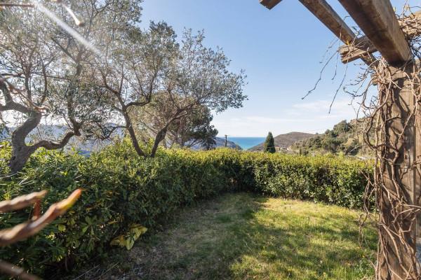 Villa in Località Dosso 3, Levanto — foto 5 di 5