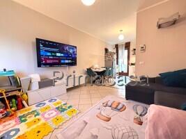 Villa a schiera in Corso della Vittoria 2, Legnago — foto 2 di 5
