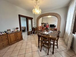 Villa a schiera in Via Cognaro 11, Santa Maria di Sala — foto 5 di 5