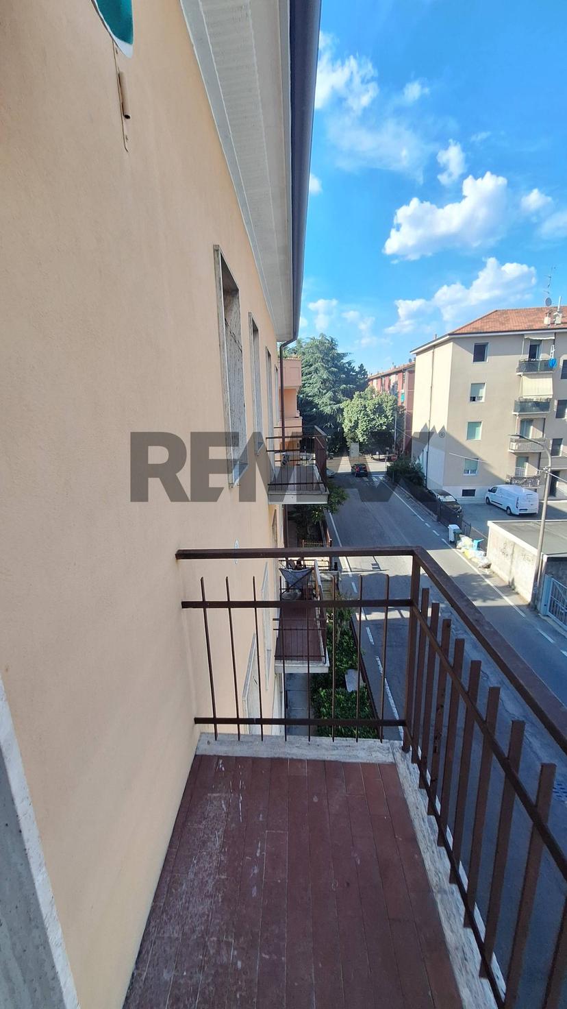 Trilocale, Brugherio — foto 4 di 5