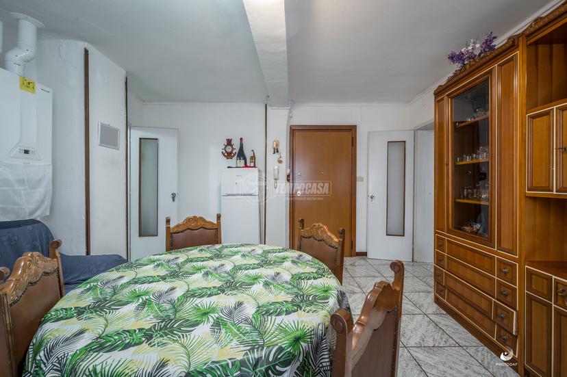 Bilocale in Via dei Mille 145, Castelfranco Emilia — foto 2 di 5