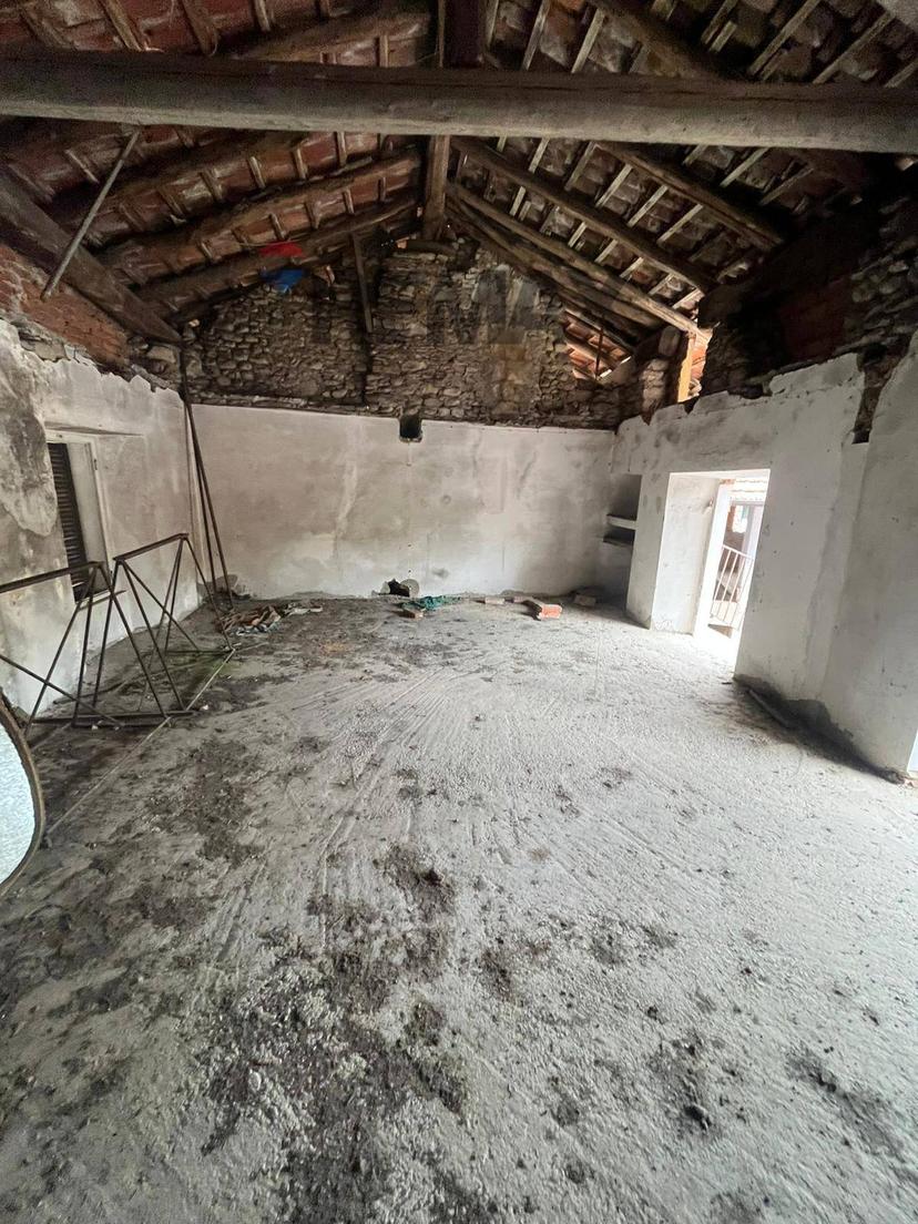 Rustico in Via Uberto De Masanzana 14, Mesenzana — foto 2 di 5