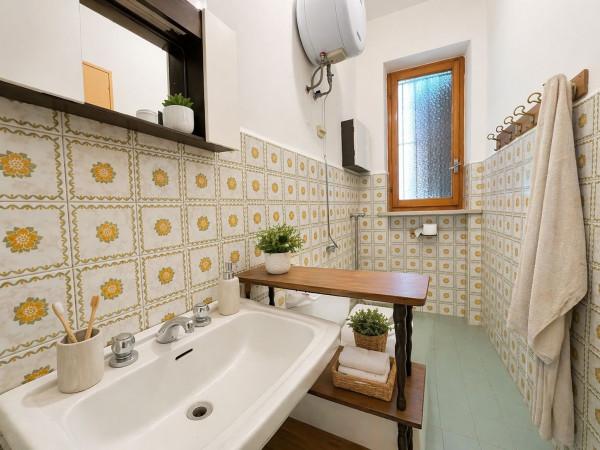 Villa bifamiliare in Via Lame, Canale — foto 4 di 5