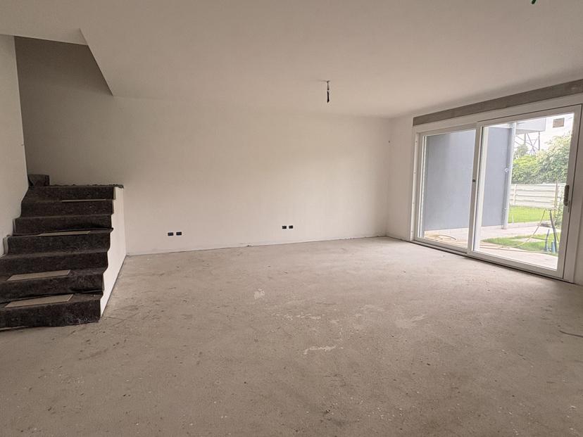 Villa in Via Francesco Petrarca, Noventa Padovana — foto 5 di 5