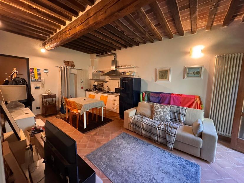 Bilocale, Monterenzio — foto 3 di 5