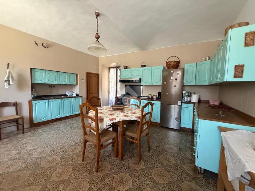 Casa indipendente in Via Torino, Lanzo Torinese — foto 3 di 5