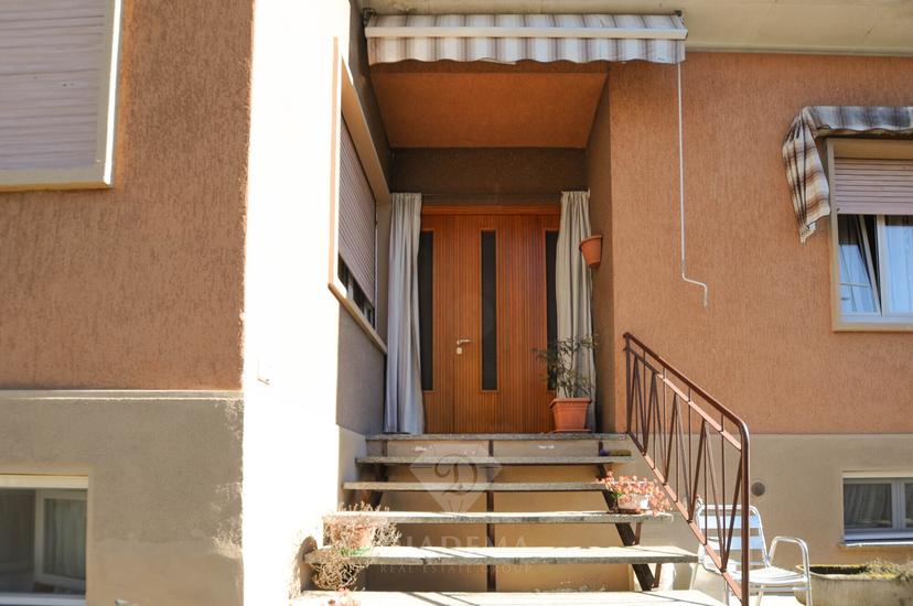 Casa indipendente, Besnate — foto 2 di 5
