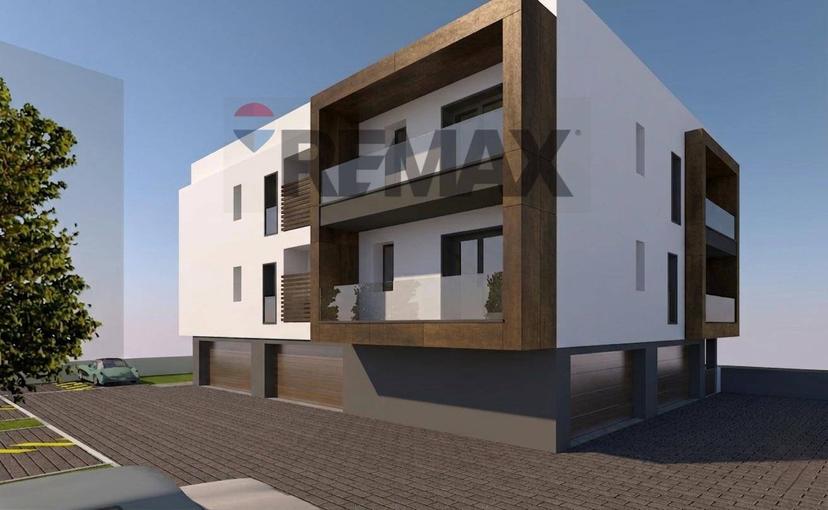 Appartamento in Via Garibaldi, San Martino di Lupari — foto 4 di 5