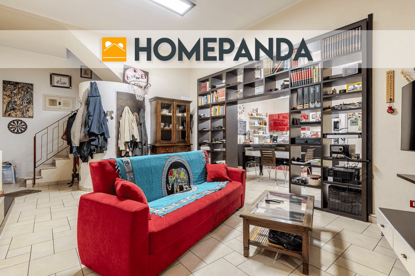 Casa indipendente in Via Idria 4, Lentini — foto 2 di 5