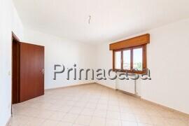 Quadrilocale in Via Salerno 20, Rubiera — foto 4 di 5