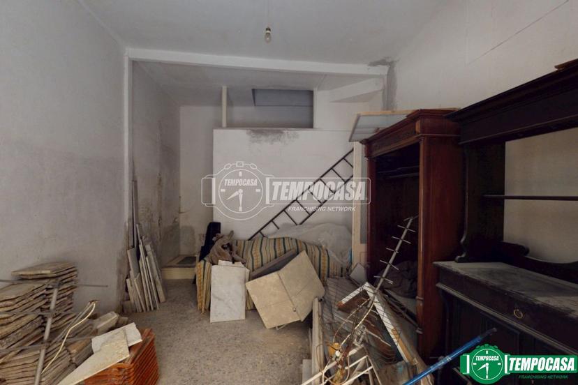 Rustico in Via Tanca 13, Lerici — foto 5 di 5