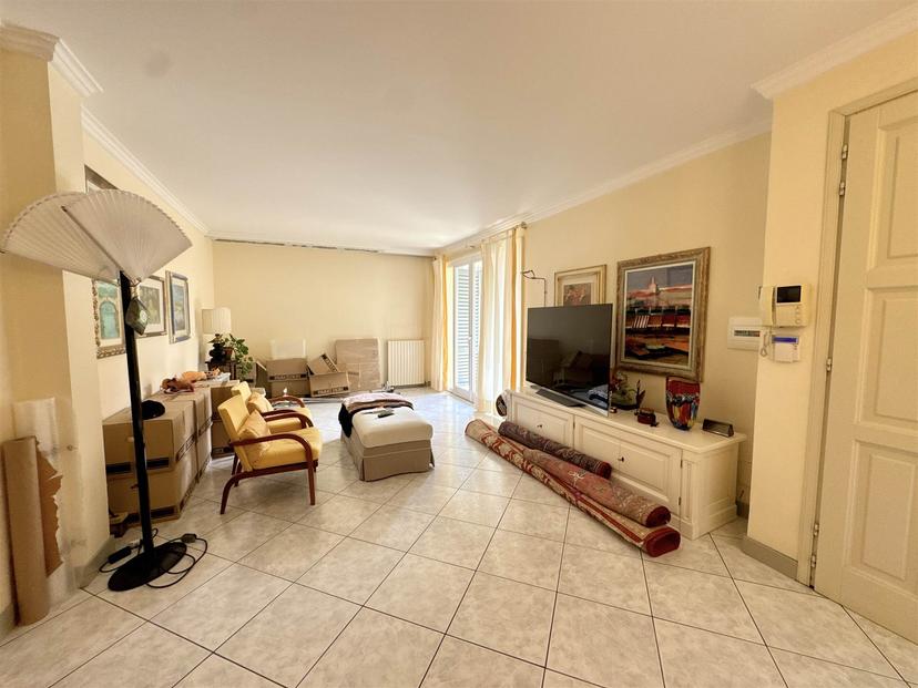 Terratetto, Empoli — foto 3 di 5