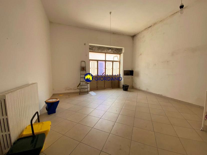Casa indipendente in Via Enrico Toti 25-27, Squinzano — foto 5 di 5
