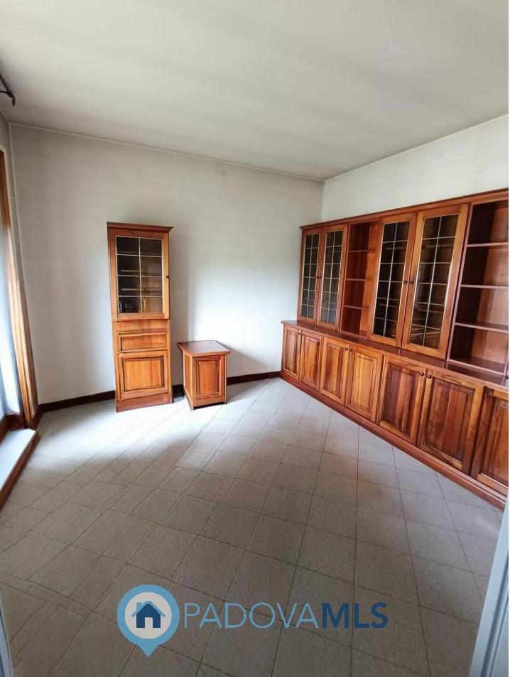 Casa indipendente in Via Antonio Zacco, Padova — foto 2 di 5