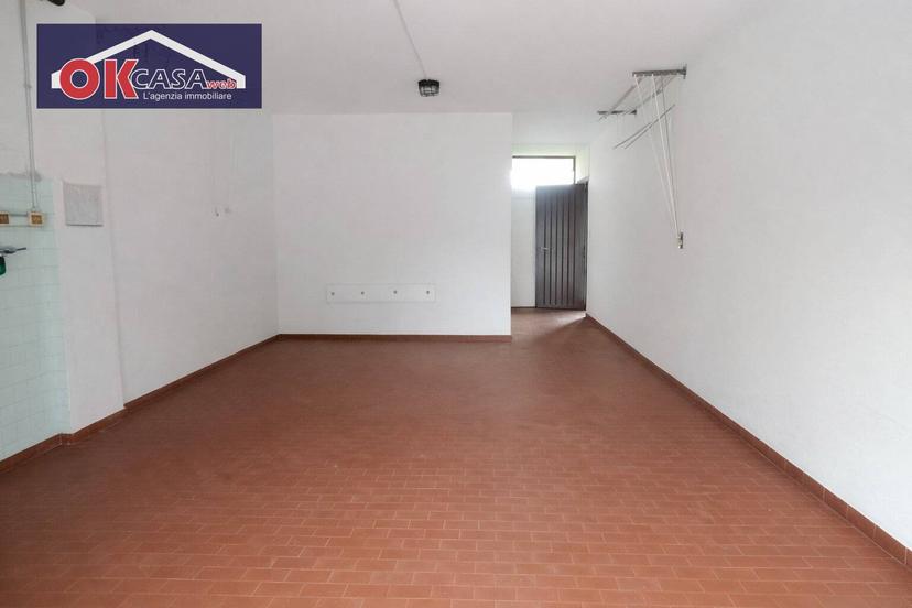 Appartamento in Via Garibaldi, Fiumicello Villa Vicentina — foto 5 di 5