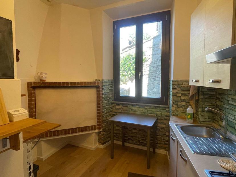 Terratetto, Viterbo — foto 3 di 5