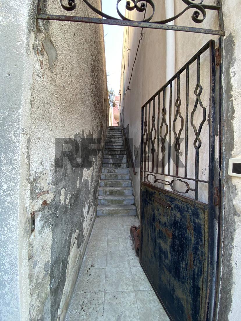 Appartamento, Pace del Mela — foto 5 di 5