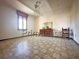 Casa indipendente, Carpi — foto 2 di 5