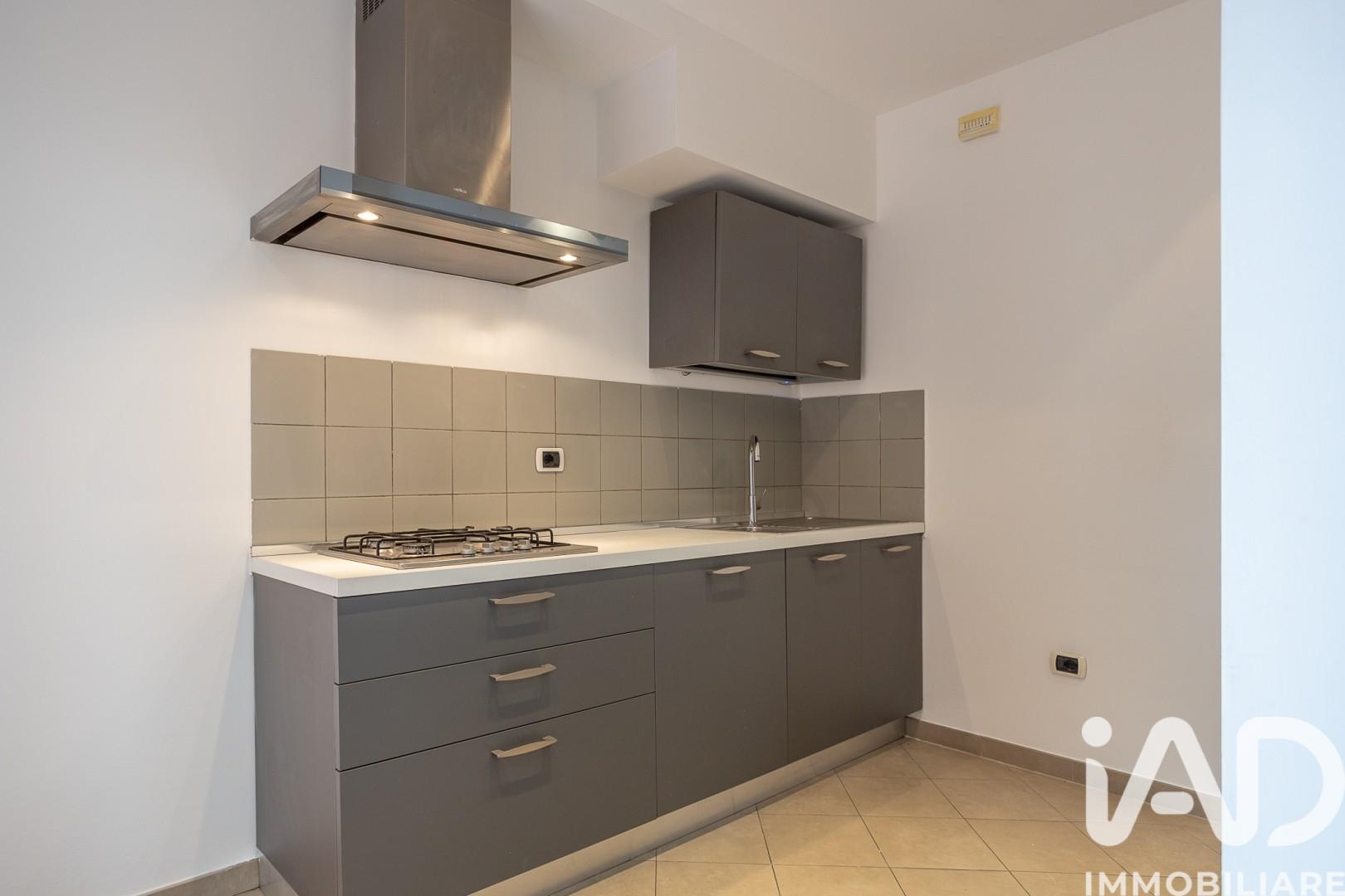 Quadrilocale in Via Viale Santa Rita 10, Civitanova Marche