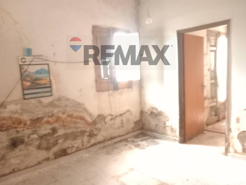 Casa indipendente in Viale Volturno 37, Vittoria — foto 5 di 5