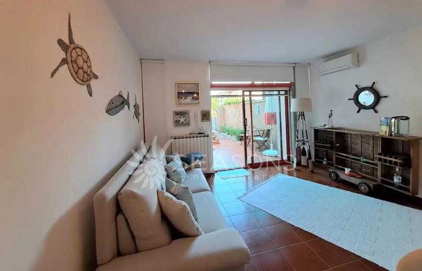 Casa indipendente, Cavallino-Treporti — foto 2 di 5
