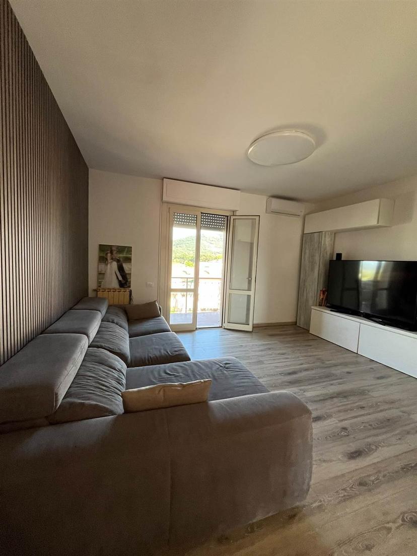 Appartamento, Gavorrano — foto 5 di 5