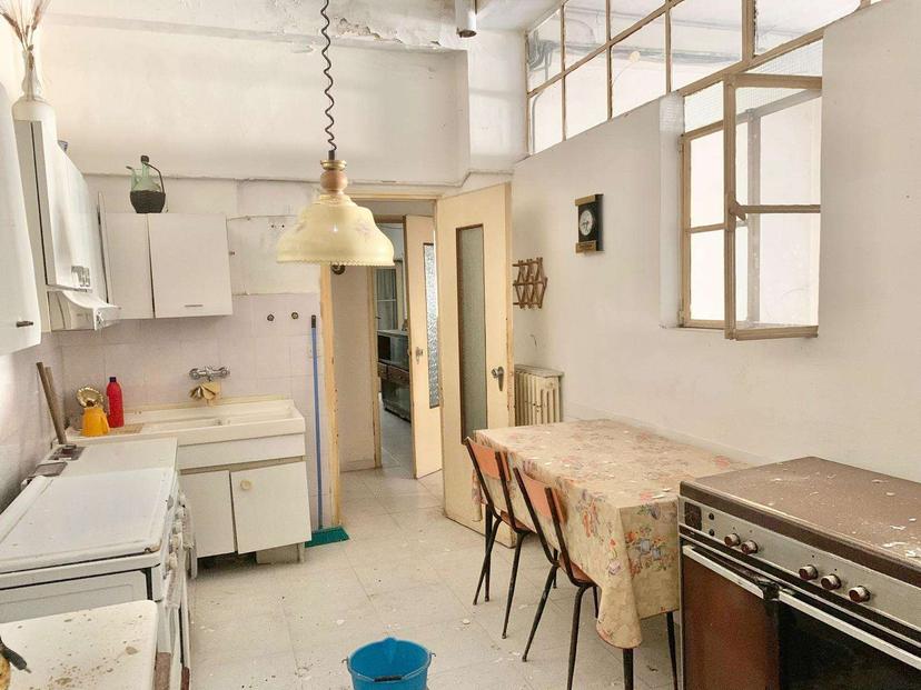 Casa indipendente, Guglionesi — foto 4 di 5