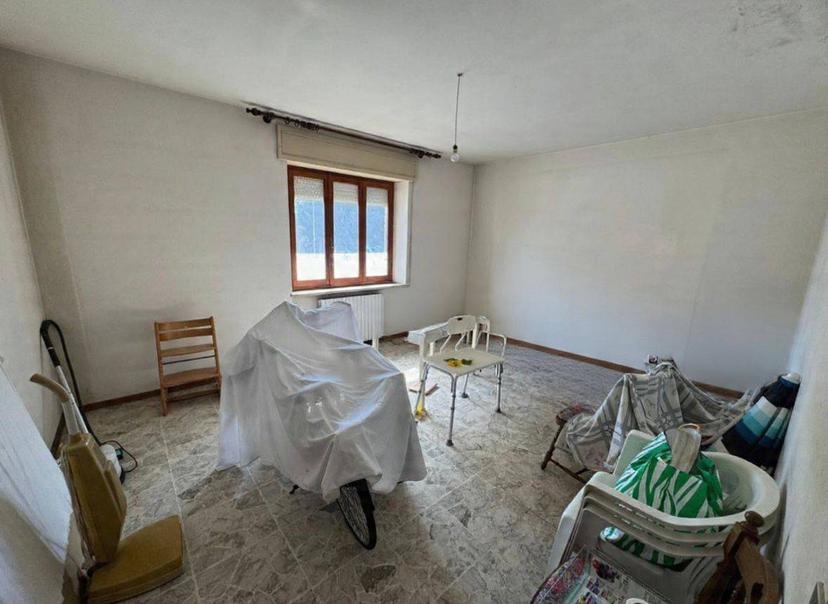 Trilocale in Viale dei Pini Snc, Porto San Giorgio — foto 5 di 5