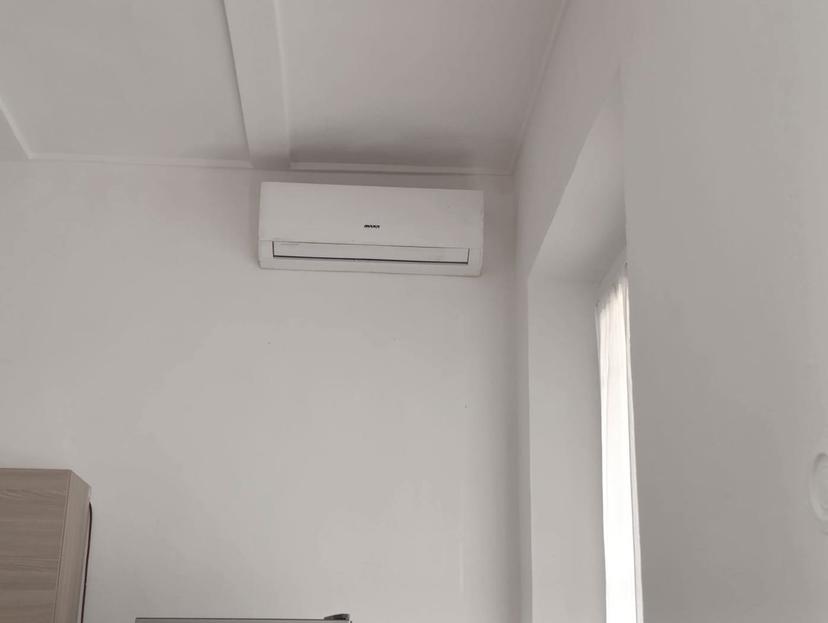 Casa indipendente in Corso Garibaldi 97, Mortara — foto 3 di 5