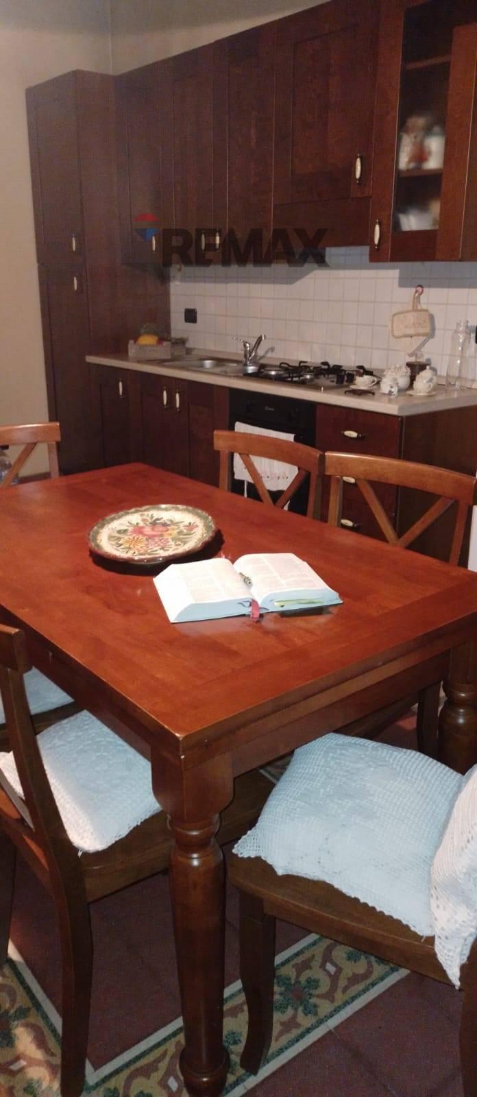 Casa indipendente in Via Marco Minghetti 66-68, San Giuseppe Jato — foto 4 di 5