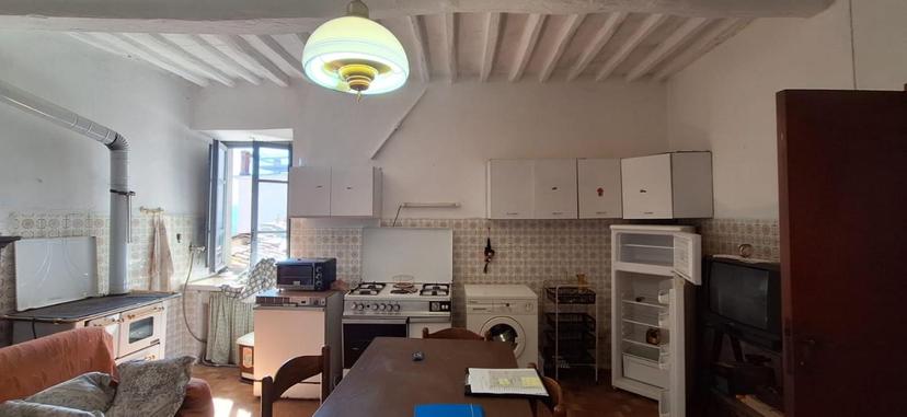 Terratetto, Bagni di Lucca — foto 4 di 5