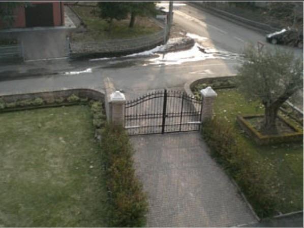 Bilocale in Viale Michelangelo, Savignano sul Panaro — foto 3 di 5