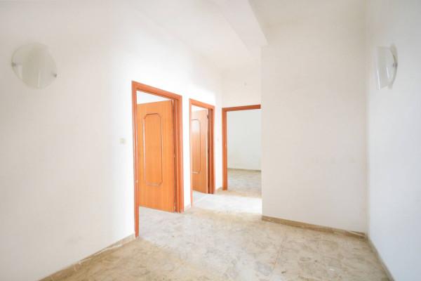 Appartamento, San Vito dei Normanni