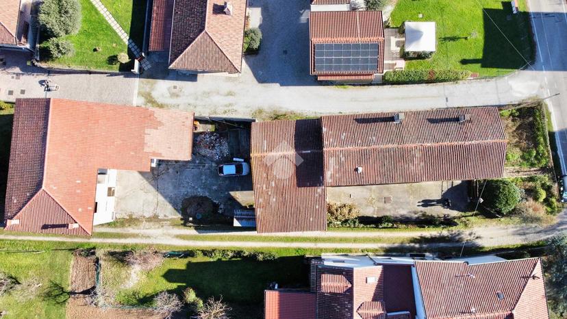 Casa indipendente in Via Giuseppe Verdi 76, Basiliano — foto 4 di 5